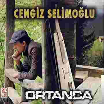 Cengiz Selimoğlu – Yaylam Mp3 Dinle & İndir | Mp3sayar