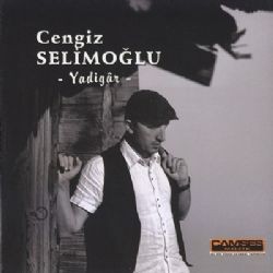 Cengiz Selimoğlu – Güneş Aldı Dağları Mp3 Dinle & İndir | Mp3sayar