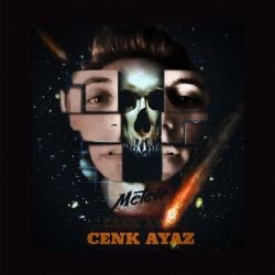 Cenk Ayaz – Meteor Mp3 Dinle & İndir | Mp3sayar