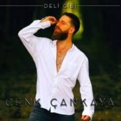 Cenk Çankaya – Durmuyor Kalbim Mp3 Dinle & İndir | Mp3sayar