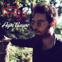 Cenk Cengiz – Ayrı Gayrı Mp3 Dinle & İndir | Mp3sayar