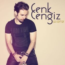 Cenk Cengiz – Bal Kaymak Mp3 Dinle & İndir | Mp3sayar