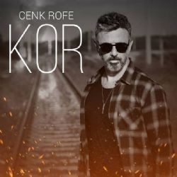 Cenk Rofe – Adio Querida Mp3 Dinle & İndir | Mp3sayar