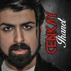 Cenkay – İhanet Mp3 Dinle & İndir | Mp3sayar