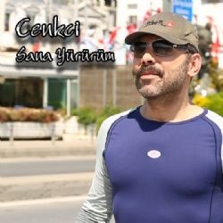 Cenkci – Sana Yürürüm Mp3 Dinle & İndir | Mp3sayar