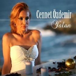 Cennet Özdemir – Beni Yaktın Mp3 Dinle & İndir | Mp3sayar