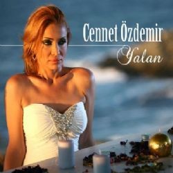 Cennet Özdemir – Yorgun Mp3 Dinle & İndir | Mp3sayar