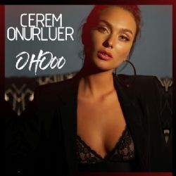 Cerem Onurluer – Gidişini Seveyim Mp3 Dinle & İndir | Mp3sayar