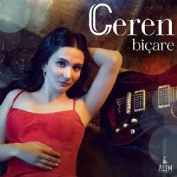 Ceren – Öpücük Mp3 Dinle & İndir | Mp3sayar