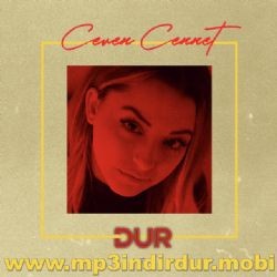 Ceren Cennet – Dur (Murat Karaytu Remix) Mp3 Dinle & İndir | Mp3sayar