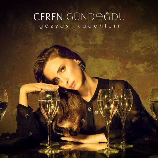 Ceren Gündoğdu – Perde Mp3 Dinle & İndir | Mp3sayar