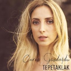 Ceren Gündoğdu – Yıldızların Altında Mp3 Dinle & İndir | Mp3sayar