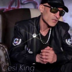 Cesi King – Ey Aşk Mp3 Dinle & İndir | Mp3sayar