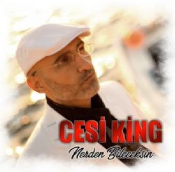 Cesi King – Nerden Bileceksin Mp3 Dinle & İndir | Mp3sayar