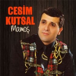 Cesim Kutsal – Yüze Kurban Mp3 Dinle & İndir | Mp3sayar