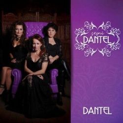 Çeşni Dantel – Şeker Oğlan Mp3 Dinle & İndir | Mp3sayar