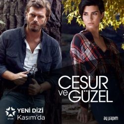 Cesur Ve Güzel – Seni Seviyorum (Jehan Barbur) Mp3 Dinle & İndir | Mp3sayar