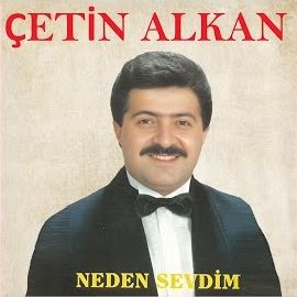 Çetin Alkan – Yazıklar Olsun Mp3 Dinle & İndir | Mp3sayar