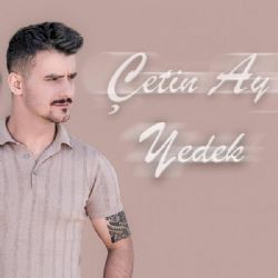 Çetin Ay – Yedek Mp3 Dinle & İndir | Mp3sayar