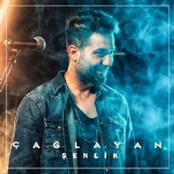 Çetin Çağlayan Çelik – Şenlik Mp3 Dinle & İndir | Mp3sayar