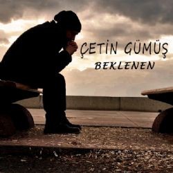 Çetin Gümüş – Beklenen Mp3 Dinle & İndir | Mp3sayar