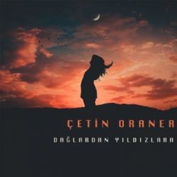 Çetin Oraner – Üşüyorum Mp3 Dinle & İndir | Mp3sayar