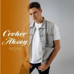 Cevher Aksoy – Kal Yanımda Mp3 Dinle & İndir | Mp3sayar