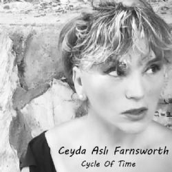 Ceyda Aslı Farnsworth – Torn Apart Mp3 Dinle & İndir | Mp3sayar