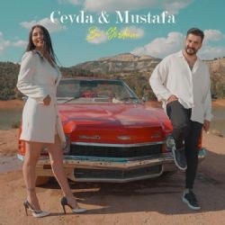 Ceyda – Durum Berabere Mp3 Dinle & İndir | Mp3sayar