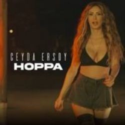 Ceyda Ersoy – Hoppa Mp3 Dinle & İndir | Mp3sayar