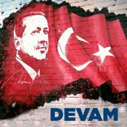 Ceyhun Çelikten – Devam Mp3 Dinle & İndir | Mp3sayar