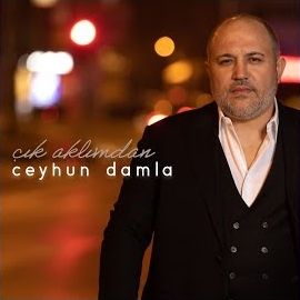 Ceyhun Damla – Ağlar Mıyım, Ağlamam Mp3 Dinle & İndir | Mp3sayar