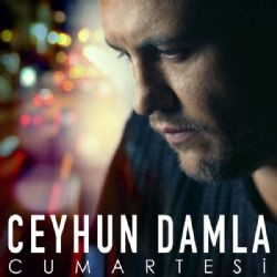 Ceyhun Damla – Cumartesi Mp3 Dinle & İndir | Mp3sayar