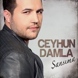 Ceyhun Damla – Şansıma Mp3 Dinle & İndir | Mp3sayar