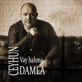 Ceyhun Damla – Vay Halıma Live Mp3 Dinle & İndir | Mp3sayar