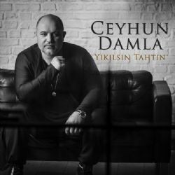 Ceyhun Damla – Kabul Et Mp3 Dinle & İndir | Mp3sayar