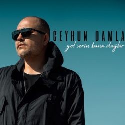 Ceyhun Damla – Yıkılsın Tahtın Mp3 Dinle & İndir | Mp3sayar