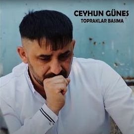 Ceyhun Güneş – Yar Mp3 Dinle & İndir | Mp3sayar