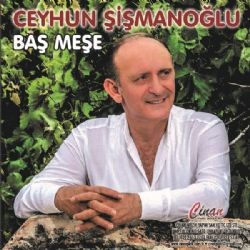 Ceyhun Şişmanoğlu – Laz Oğlu Mp3 Dinle & İndir | Mp3sayar