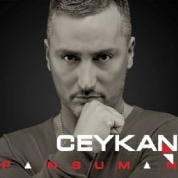 Ceykan – Allein Mp3 Dinle & İndir | Mp3sayar