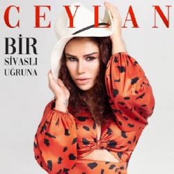 Ceylan – Medet Mp3 Dinle & İndir | Mp3sayar