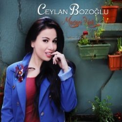 Ceylan Bozoğlu – Yemin Mp3 Dinle & İndir | Mp3sayar