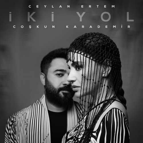 Ceylan Ertem – Esir ft Coşkun Karademir Mp3 Dinle & İndir | Mp3sayar