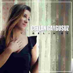 Ceylan Gaygusuz – Dağlar Mp3 Dinle & İndir | Mp3sayar