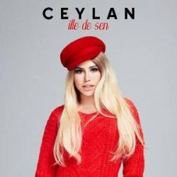 Ceylan – İlle De Sen Mp3 Dinle & İndir | Mp3sayar