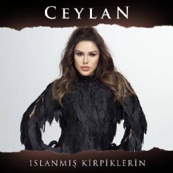 Ceylan – Islanmış Kirpiklerin Mp3 Dinle & İndir | Mp3sayar