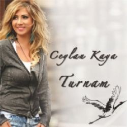 Ceylan Kaya – Canın Sağolsun Mp3 Dinle & İndir | Mp3sayar