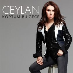 Ceylan – Koptum Bu Gece Mp3 Dinle & İndir | Mp3sayar