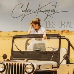 Ceylan Koynat – Destur Al Mp3 Dinle & İndir | Mp3sayar