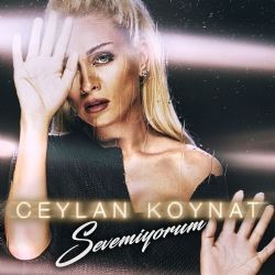 Ceylan Koynat – Sevemiyorum Mp3 Dinle & İndir | Mp3sayar